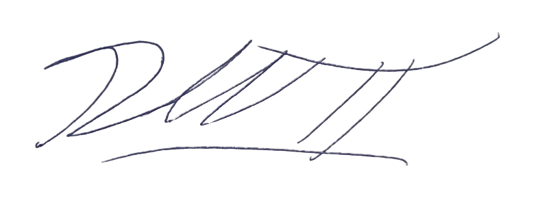 Raytoday signature
